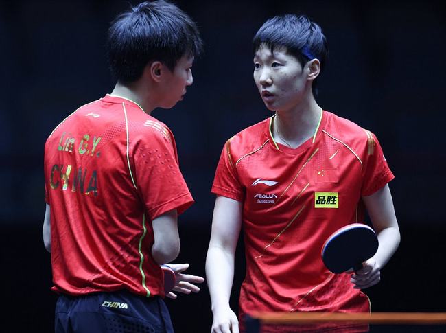 中的足球圣 中的足球圣