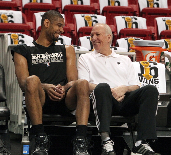 更大的场地 更大的场地