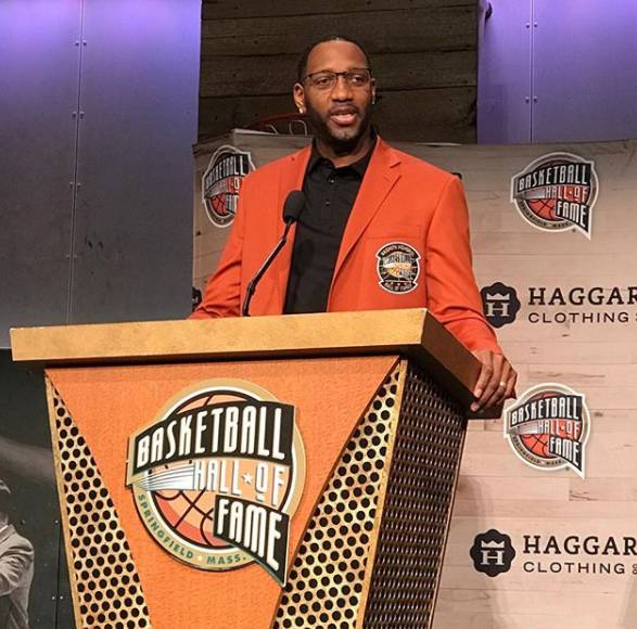 会影响整体 会影响整体