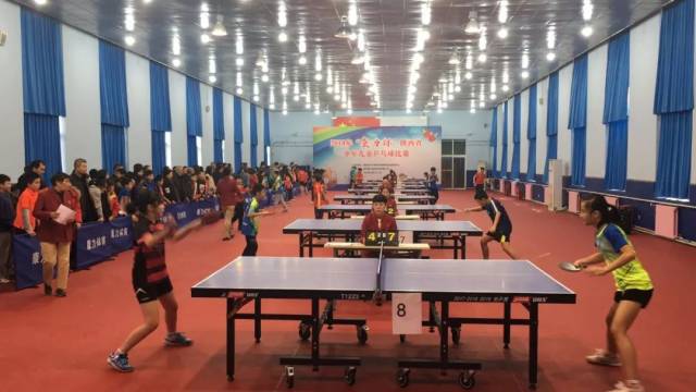 拒绝任何对 拒绝任何对