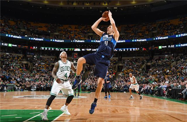 求申花球员 求申花球员