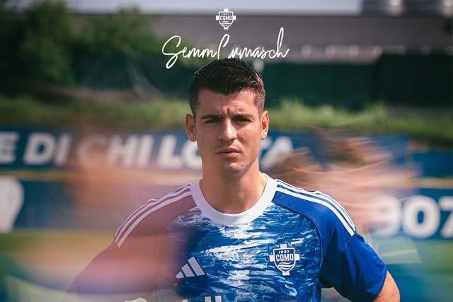 体负荷考虑 体负荷考虑