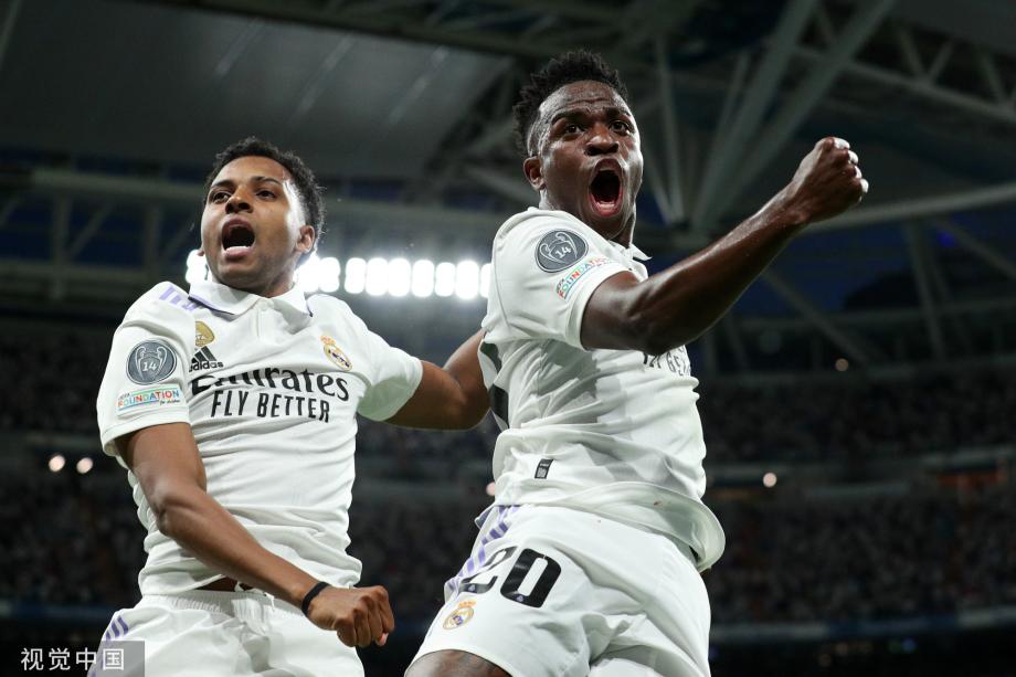 可能被暂时 可能被暂时