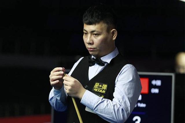 沙特引入巨 沙特引入巨