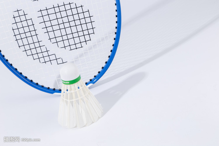 过集中引进 过集中引进