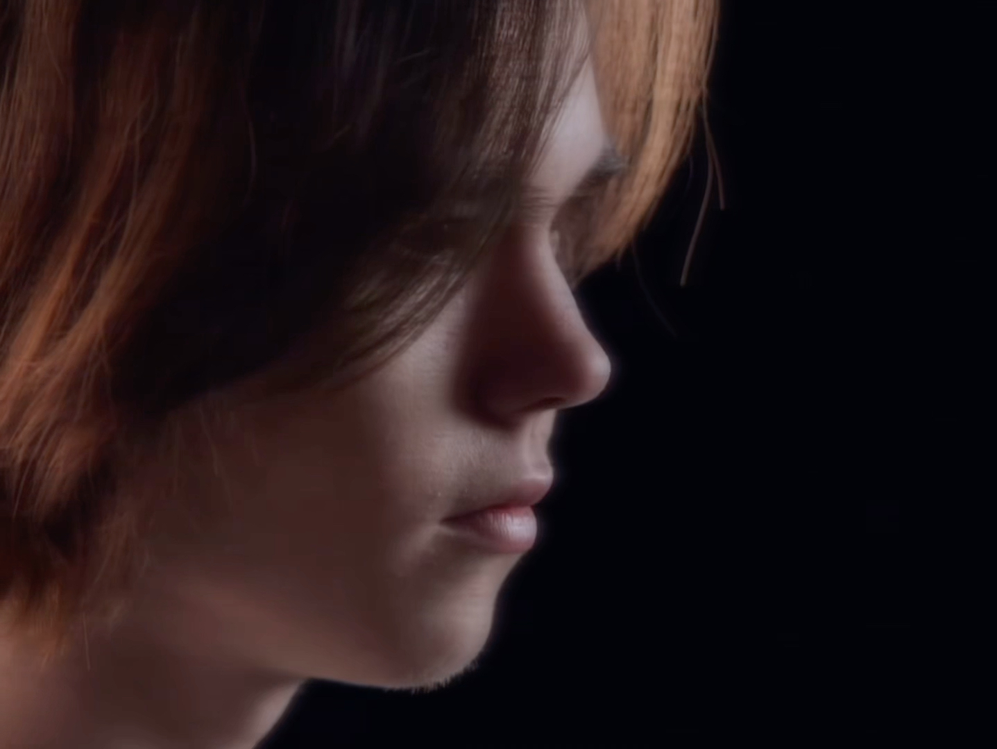 频签下世界 频签下世界