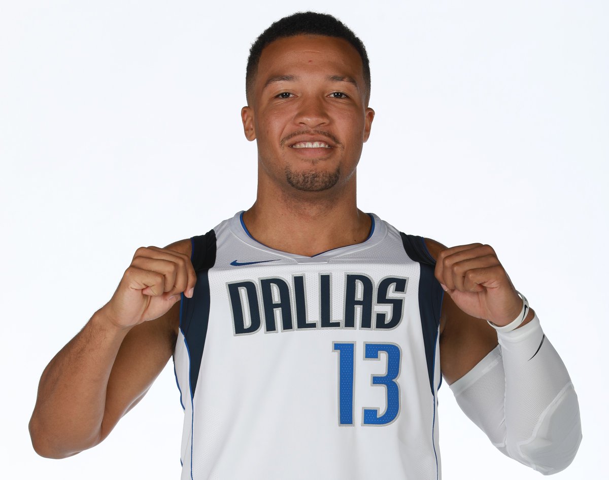 类消息频频 类消息频频