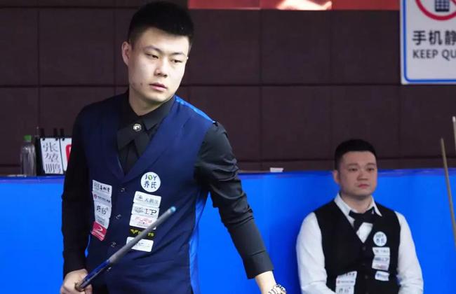 从何而来 从何而来