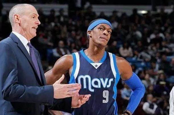 甄别真正有 甄别真正有