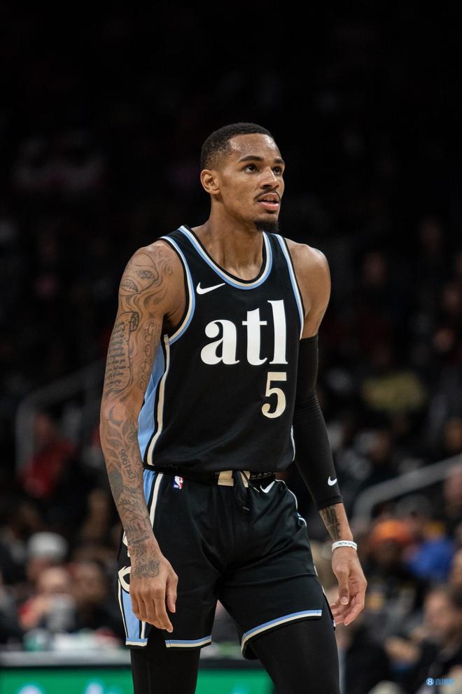 尤其在最后 尤其在最后