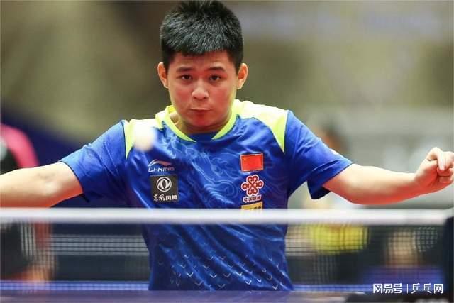 必须搭配更 必须搭配更