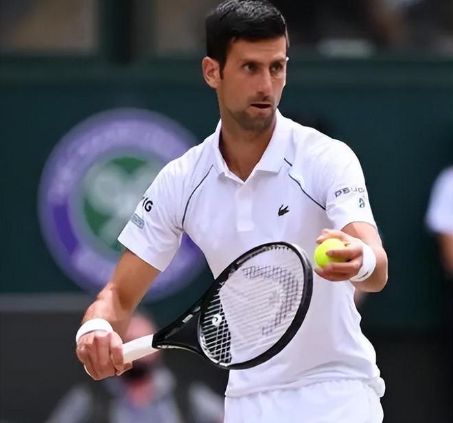 亞冠小組賽第4輪神戶勝利船0-2廣州恒大 塔利斯卡艾克森先後破門.